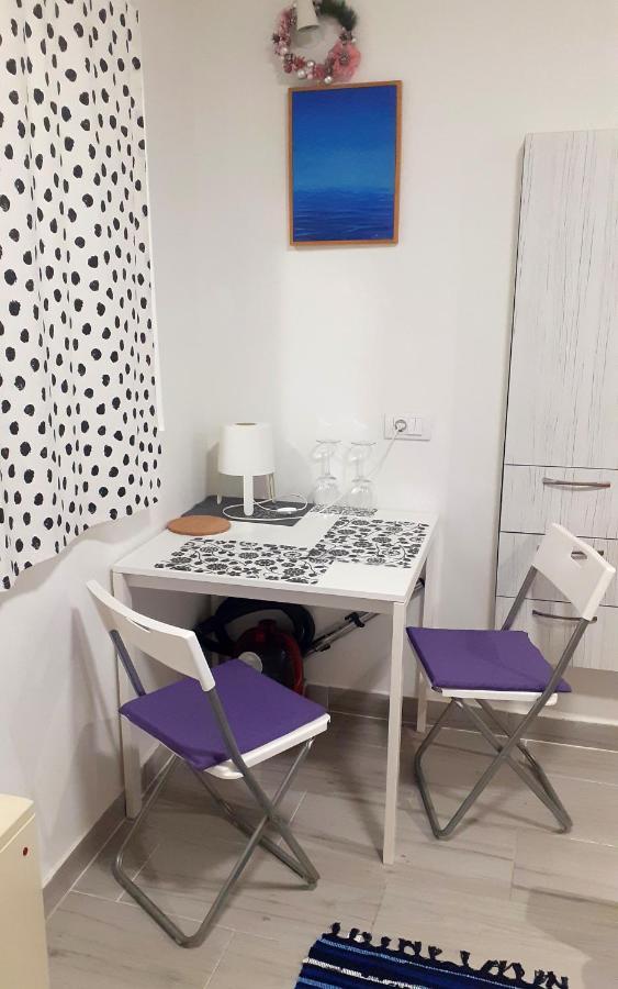 IV Skadarlija Apartment Beograd Ngoại thất bức ảnh