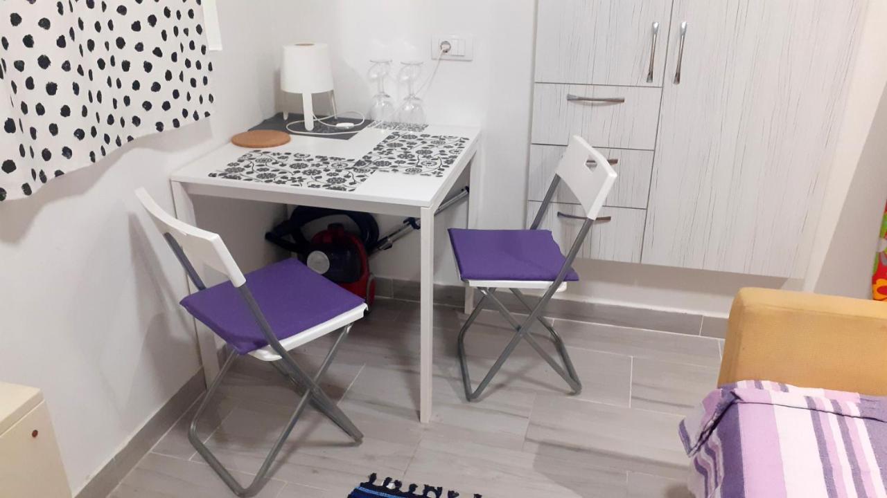 IV Skadarlija Apartment Beograd Ngoại thất bức ảnh