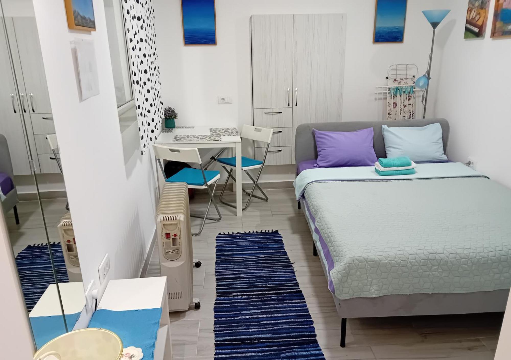 IV Skadarlija Apartment Beograd Ngoại thất bức ảnh