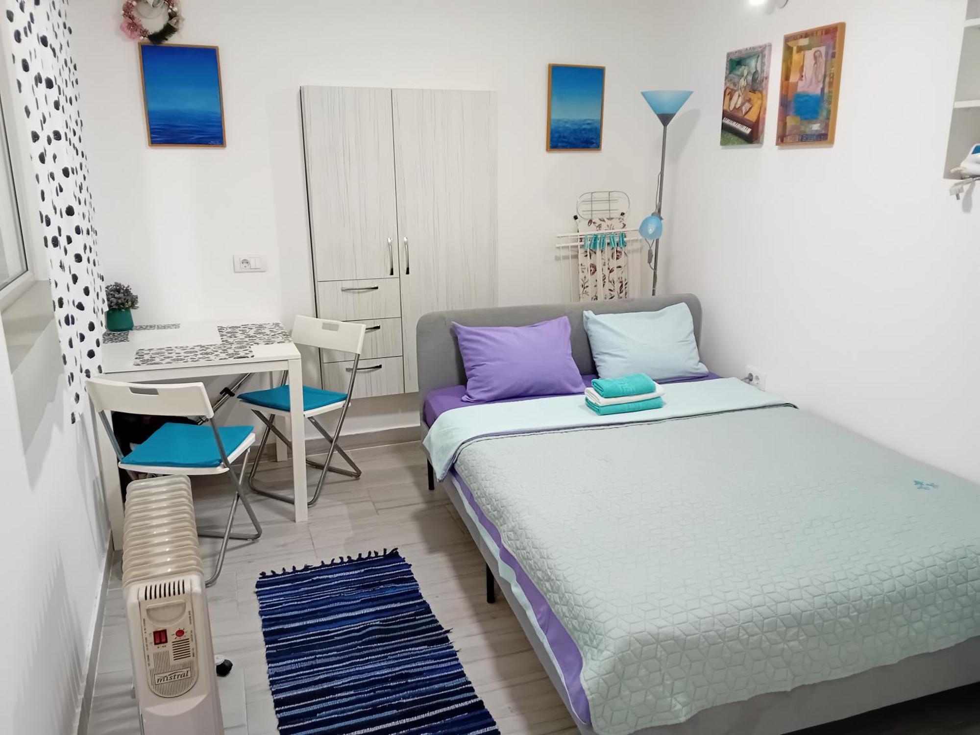 IV Skadarlija Apartment Beograd Ngoại thất bức ảnh