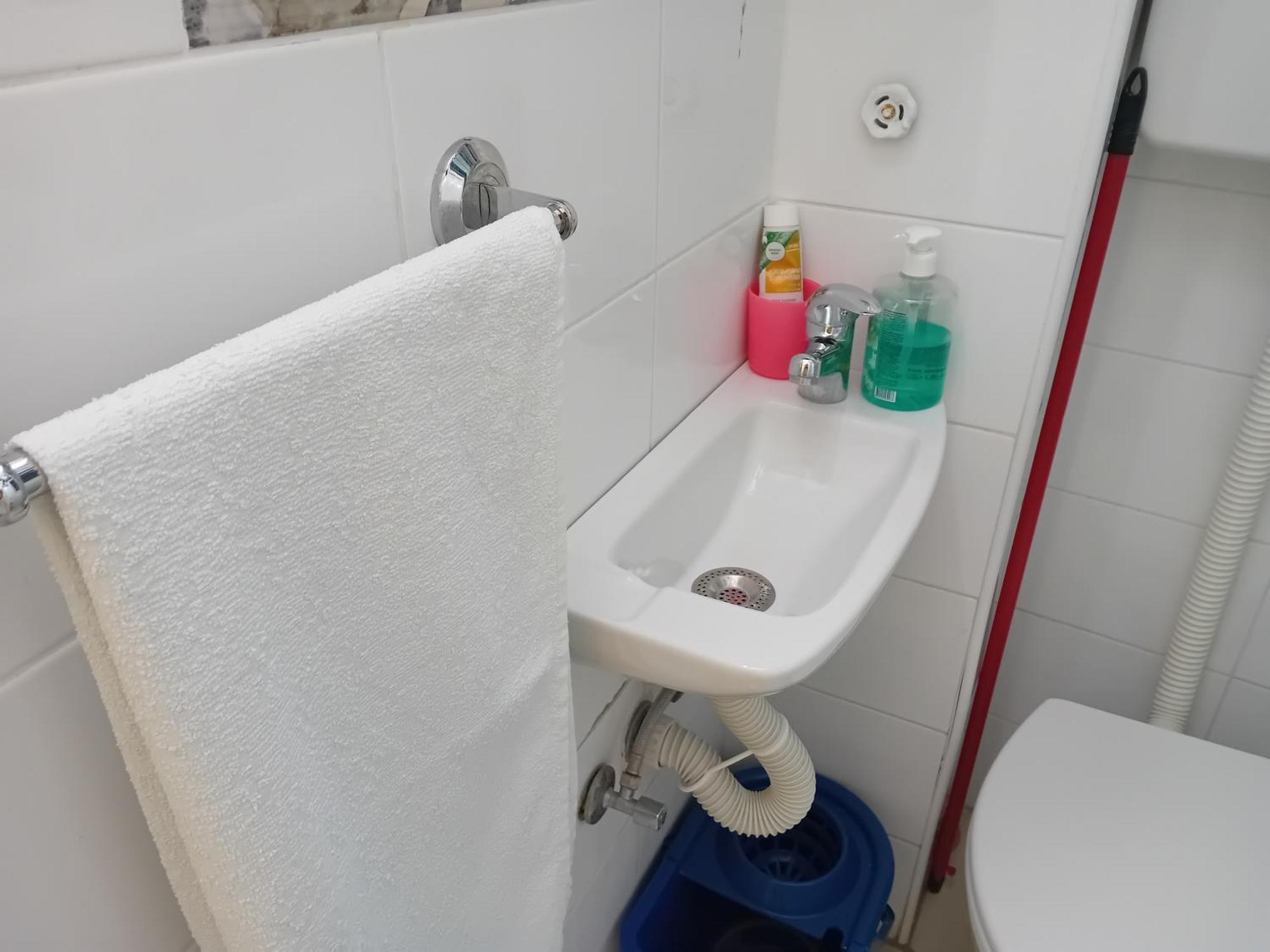 IV Skadarlija Apartment Beograd Ngoại thất bức ảnh
