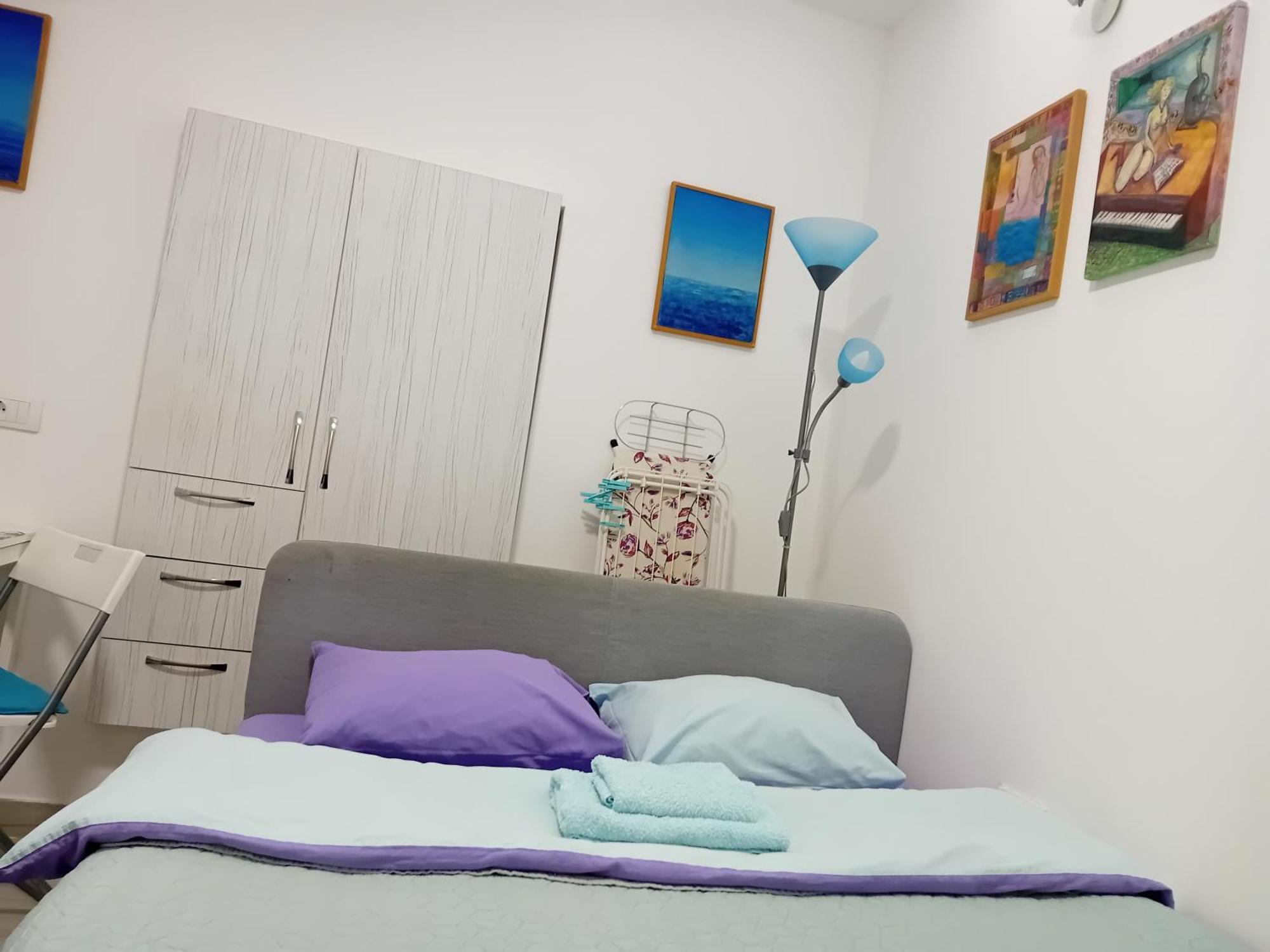IV Skadarlija Apartment Beograd Ngoại thất bức ảnh